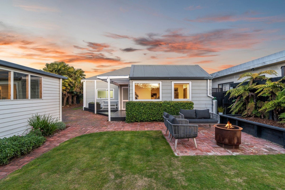 99 Milton Street, Somerfield, Christchurch - Carousel 2
