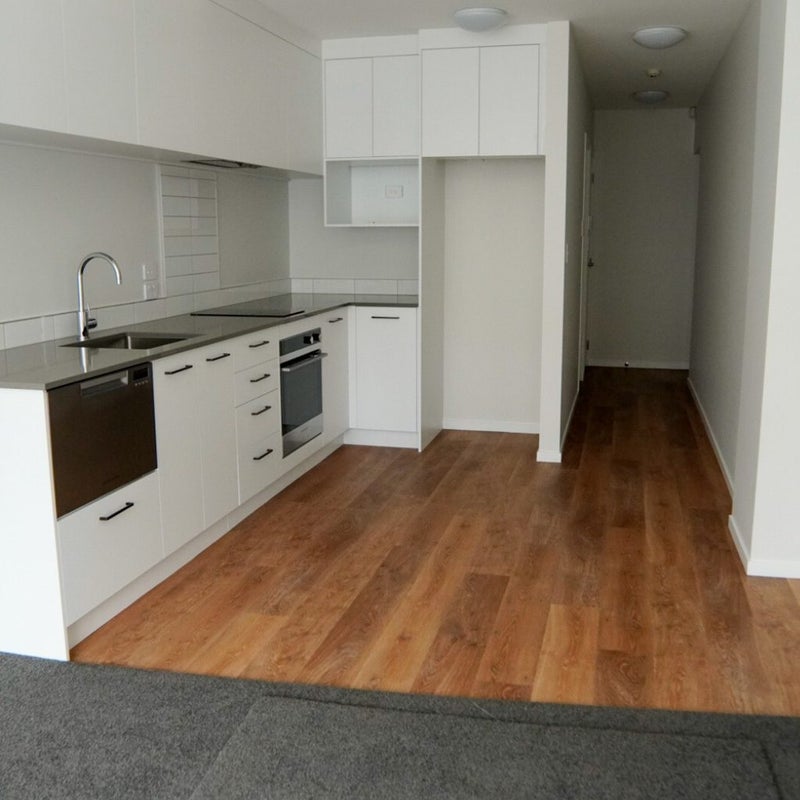 1/2A Gibbons Street, Upper Hutt Central, Upper Hutt - Carousel 2