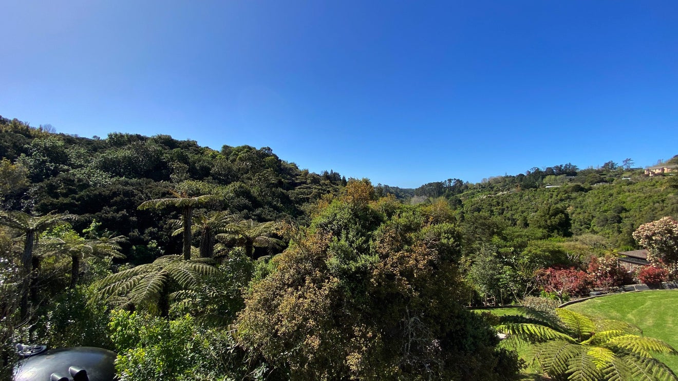 34 Hayley Lane, East Tamaki Heights, Auckland - Carousel 2