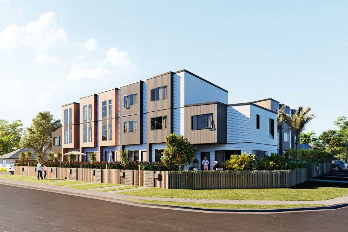 7/122 Pooks Road, Ranui, Auckland - Carousel 3