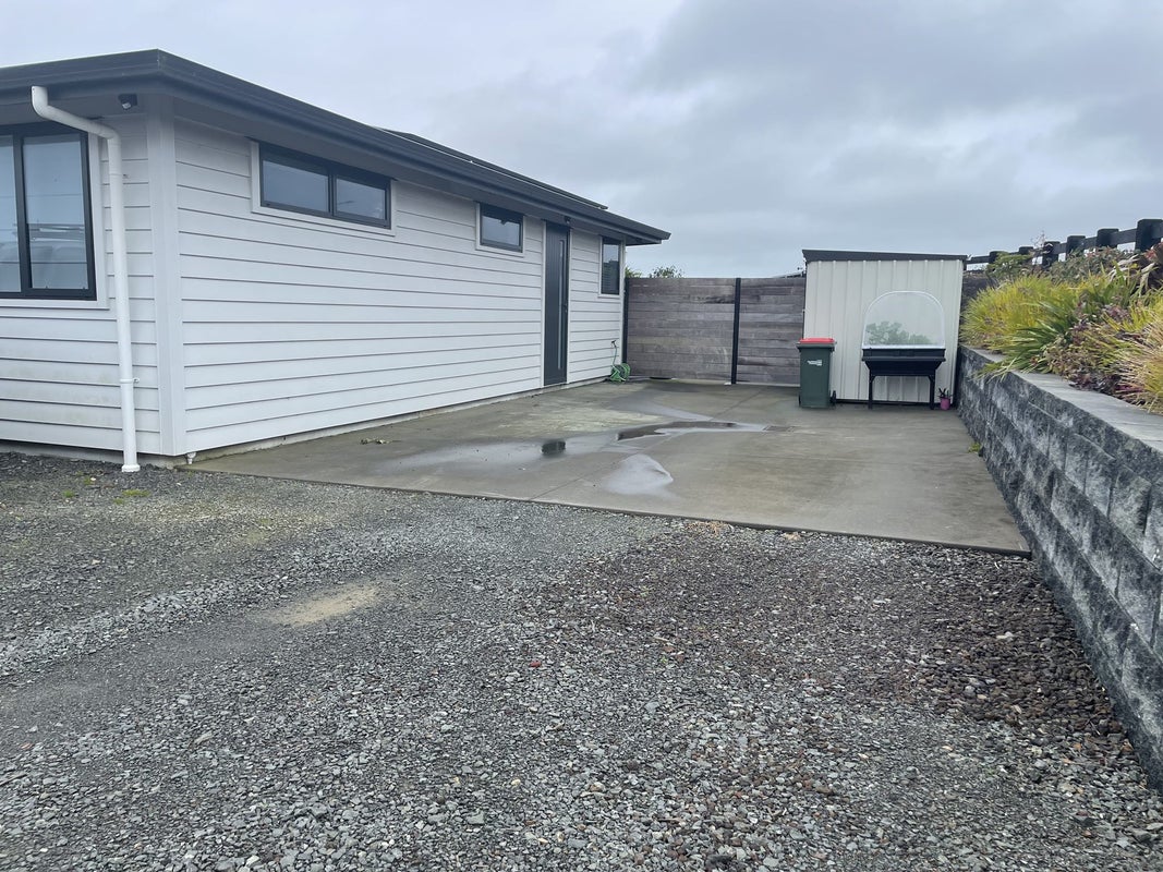 140 Solway Road, Manurewa - Carousel 16