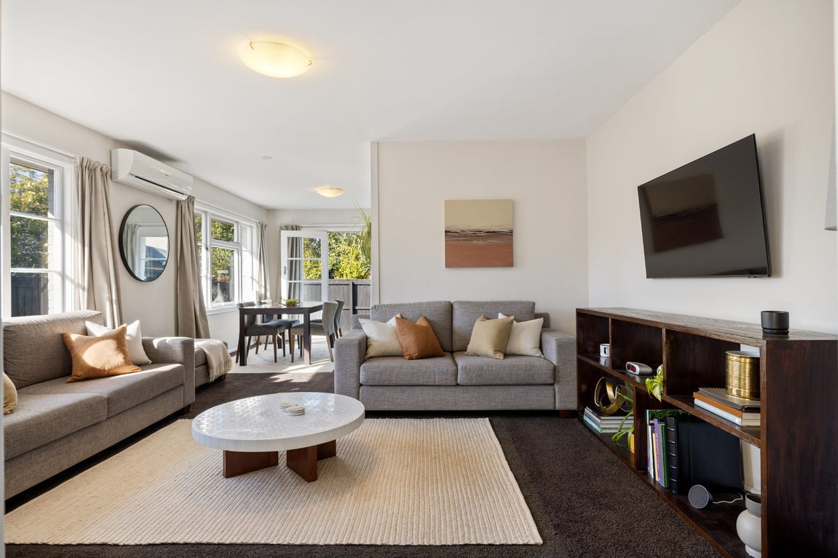 96 Highsted Road, Bishopdale, Christchurch - Carousel 2