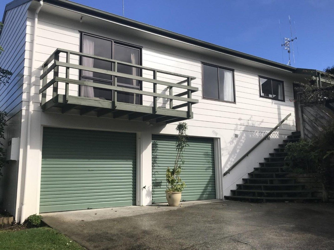 24 Carew Street, Nawton, Hamilton - Carousel 1