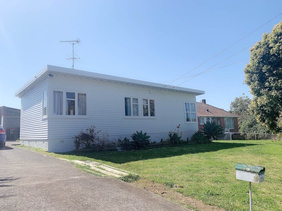 19 Ngarimu Road, Panmure, Auckland - Carousel 1