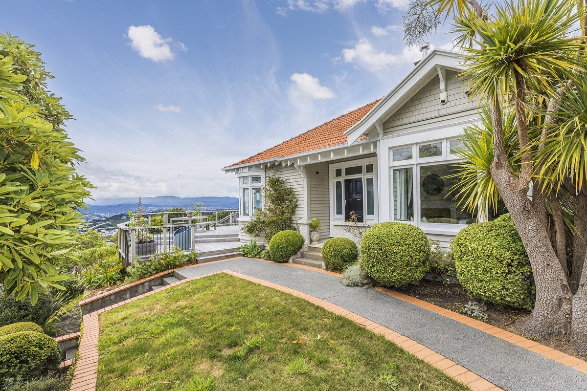 39 Mills Road, Brooklyn, Wellington - Carousel 1