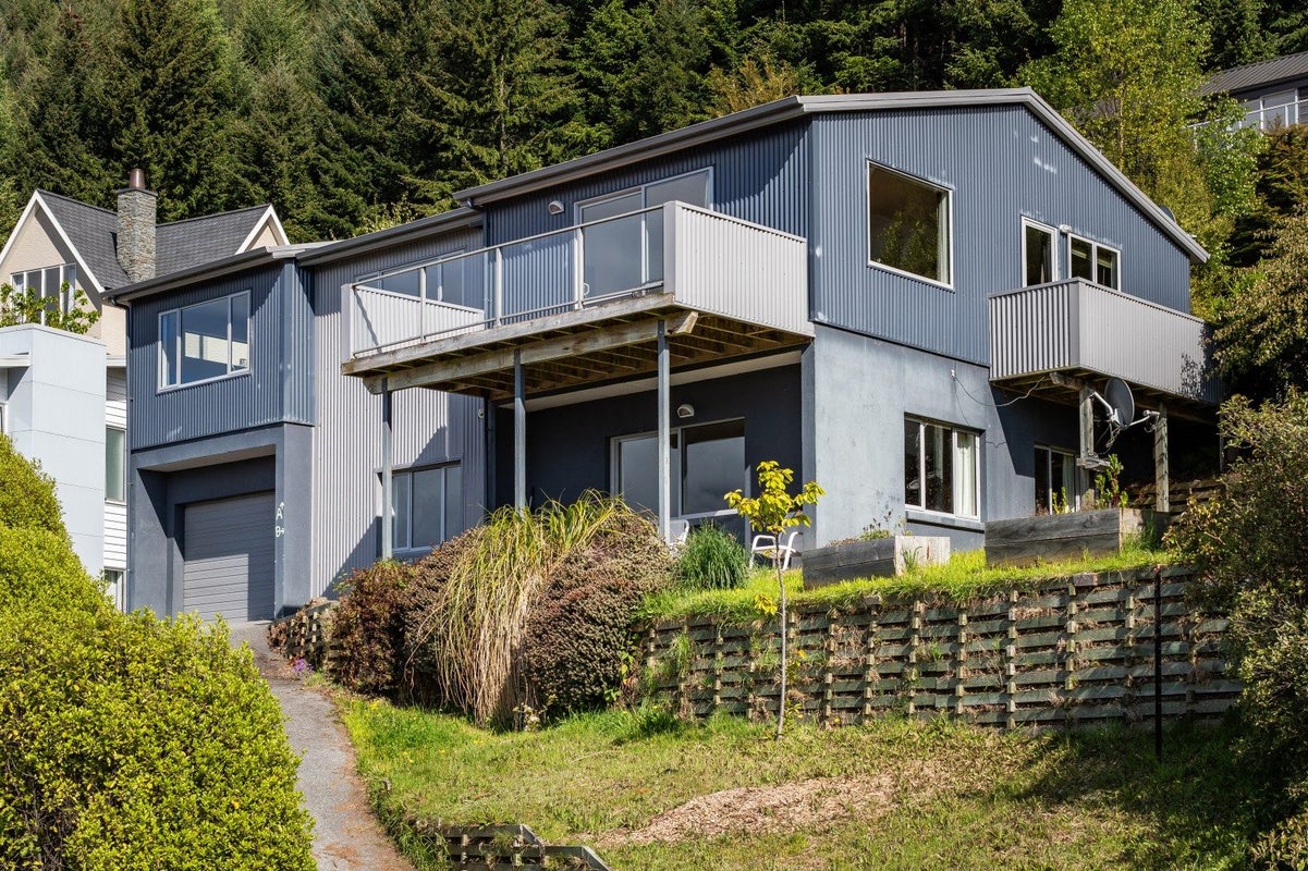 59 Dart Place, Fernhill, Queenstown - Carousel 30