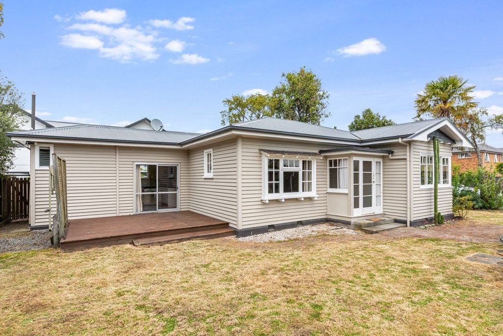 74 Brockworth Place, Riccarton, Christchurch - Carousel 1