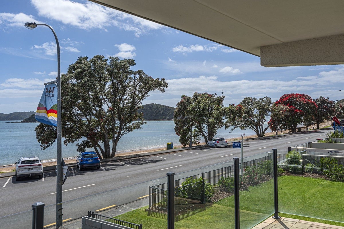 2/162 Marsden Road, Paihia, Paihia - Carousel 2