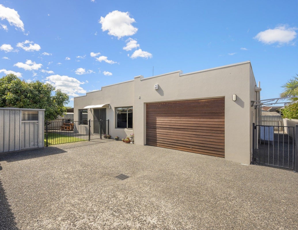 532A Kennedy Road, Greenmeadows, Napier - Carousel 16