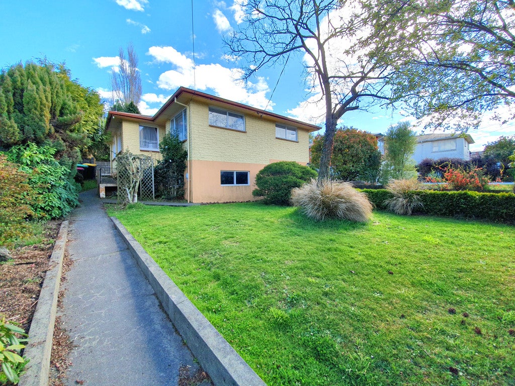 43 Coonoor Road, Watlington, Timaru - Carousel 1