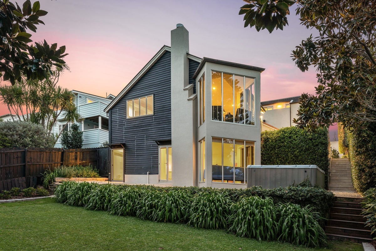 67 Bell Road, Remuera, Auckland - Carousel 1