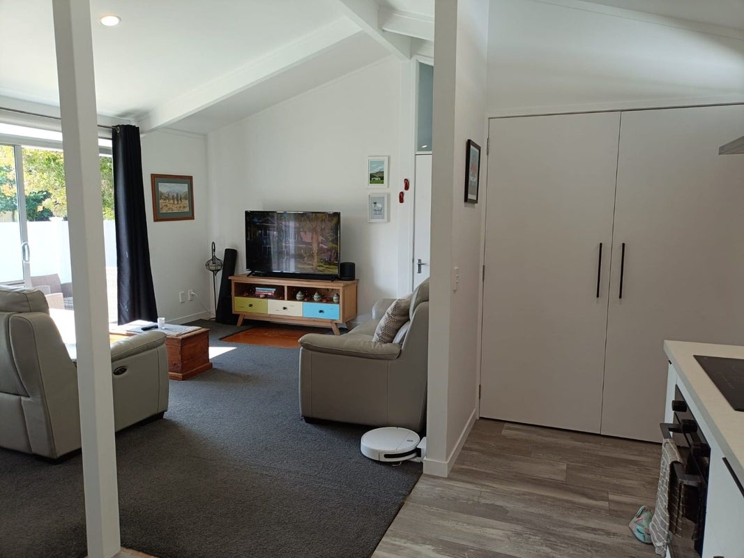 589A Settlers Road, Reporoa, Reporoa - Carousel 2