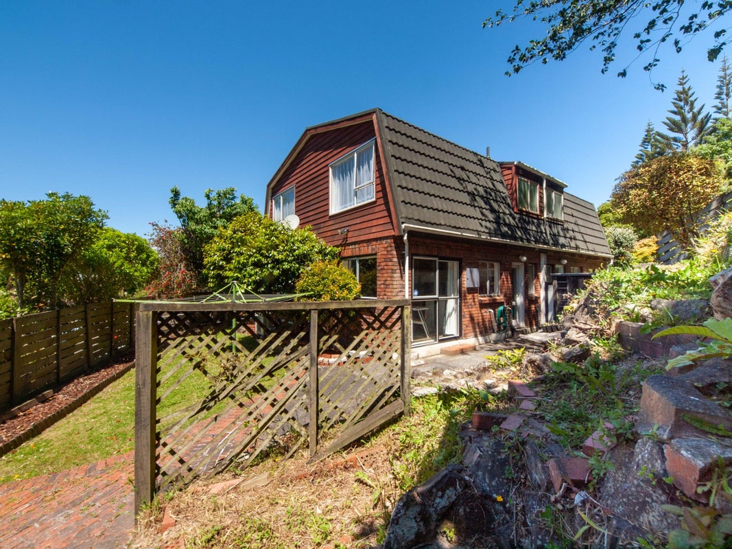 81A Churton Drive, Churton Park, Wellington - Carousel 20