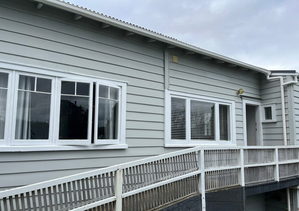 68 Cameron Street, Onehunga, Auckland - Carousel 9