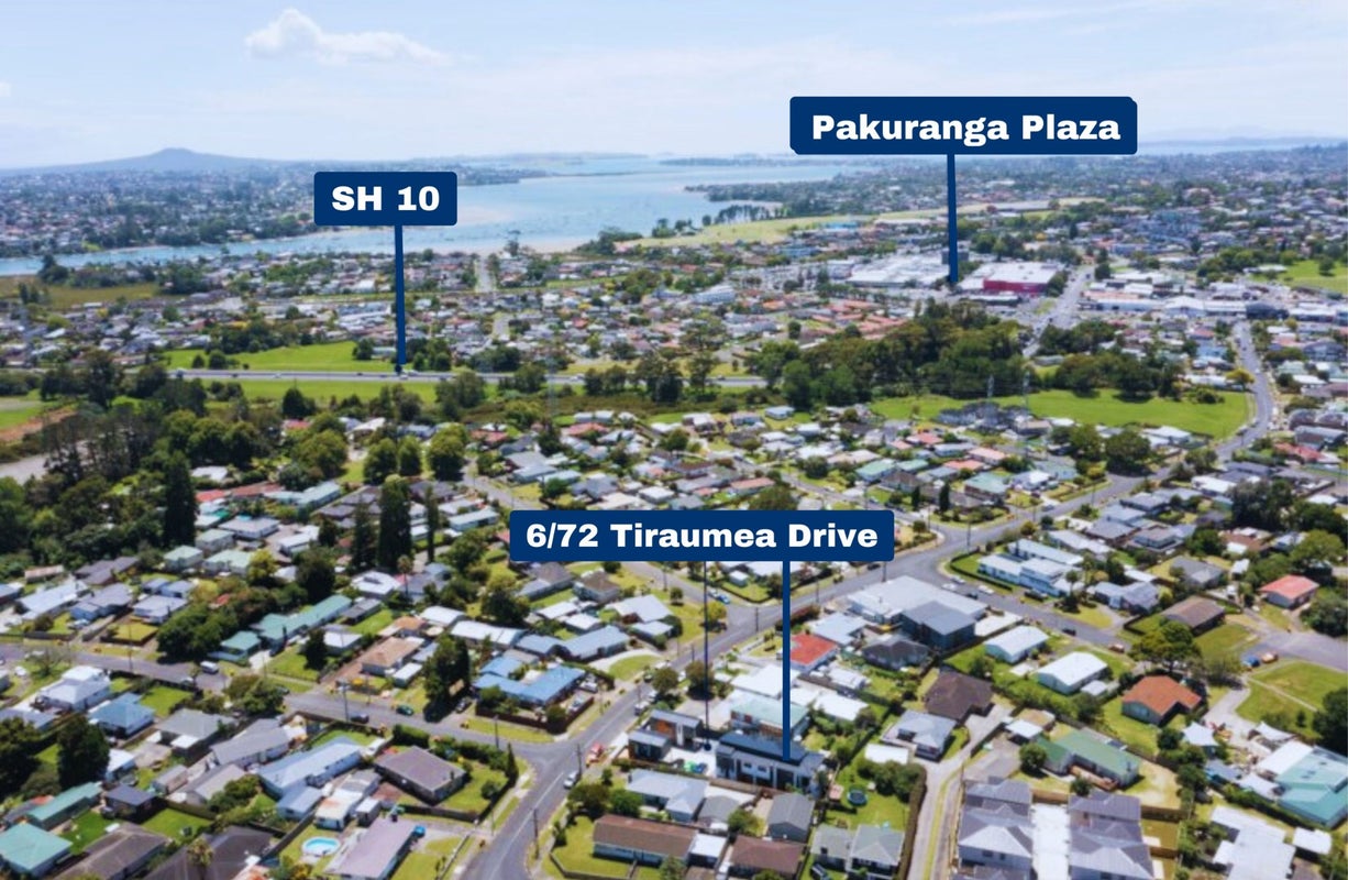 6/72 Tiraumea Drive, Pakuranga, Auckland - Carousel 11