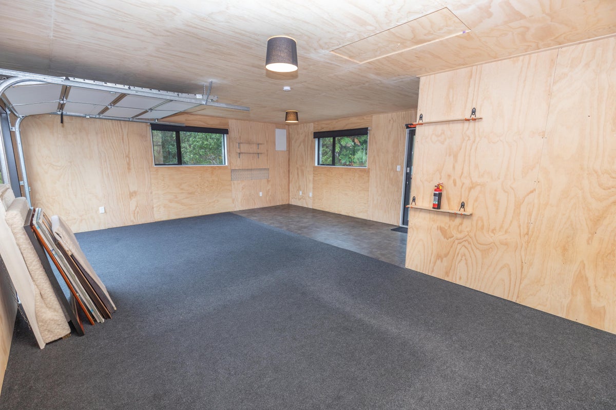 10 Sanctuary Place, Kumara Junction, Greymouth - Carousel 2
