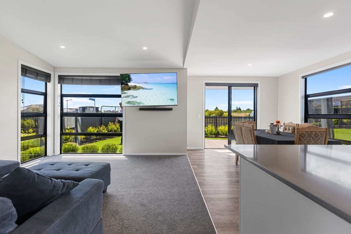 16 Tanuku Lane, Te Puke, Te Puke - Carousel 2