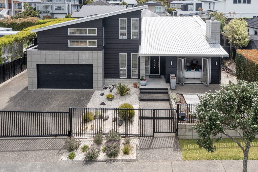 12 Tranquility Rise, Mellons Bay, Auckland - Carousel 1