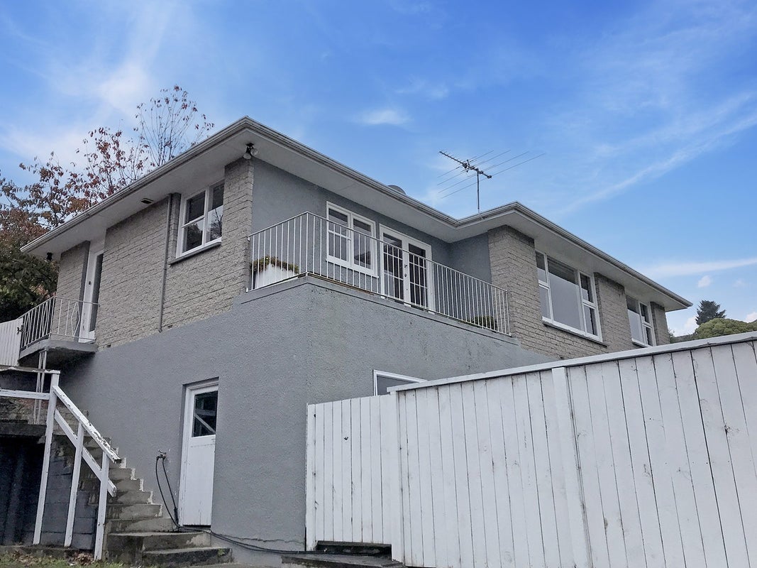 11 Tyne Street, Roslyn, Dunedin - Carousel 1