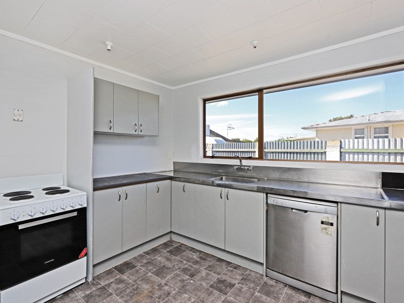 62 Dover Road, Flaxmere, Hastings - Carousel 2