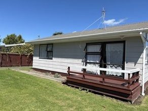 30 Douglas Street, Whakatane, Whakatane - Carousel 1