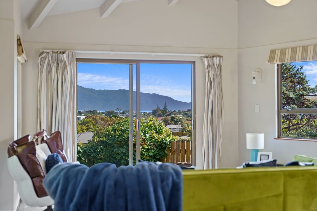 19 Napier Grove, Waikanae Beach, Waikanae - Carousel 2