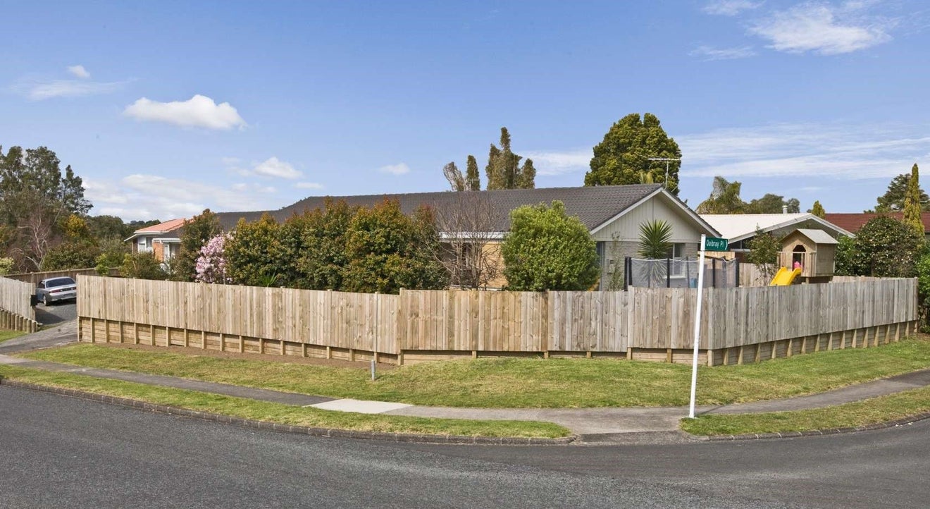 5 Kurnell Drive, Botany Downs, Auckland - Carousel 2
