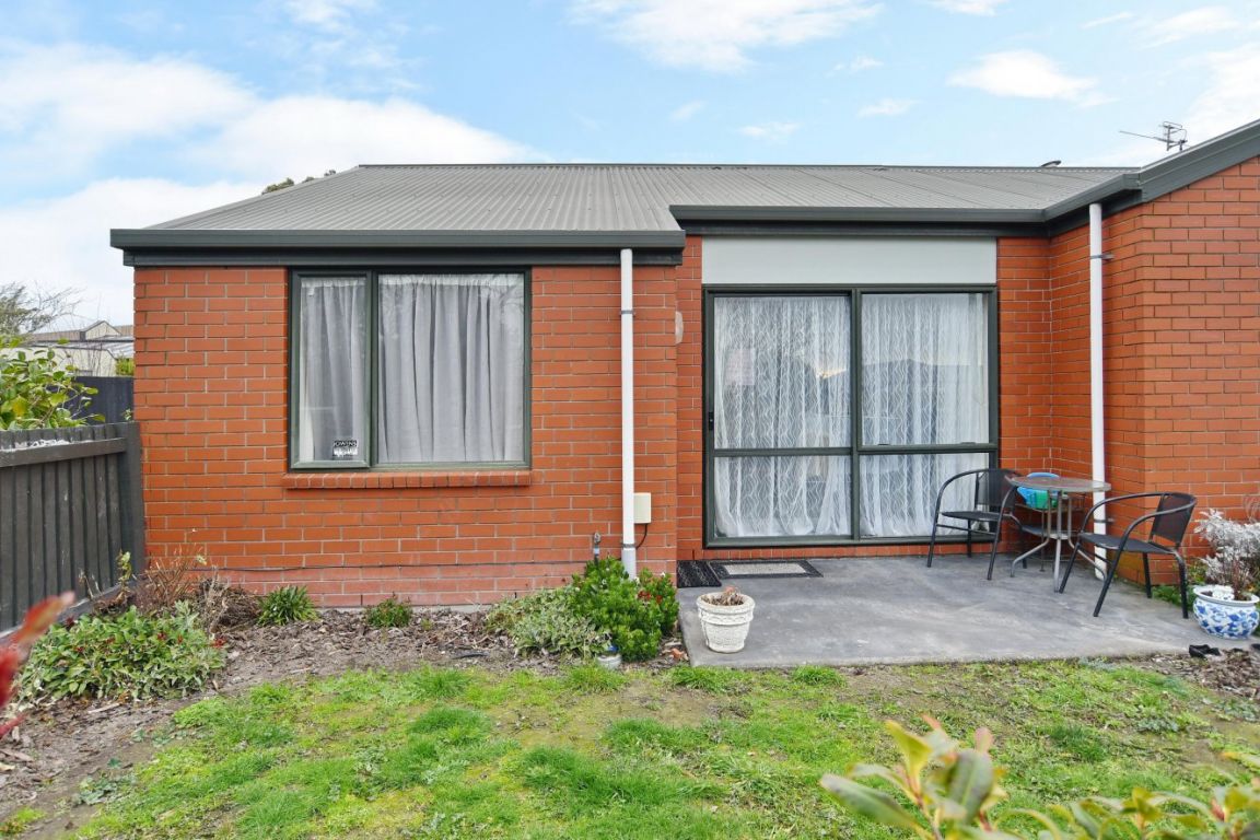 214A Breezes Road, Aranui, Christchurch - Carousel 2