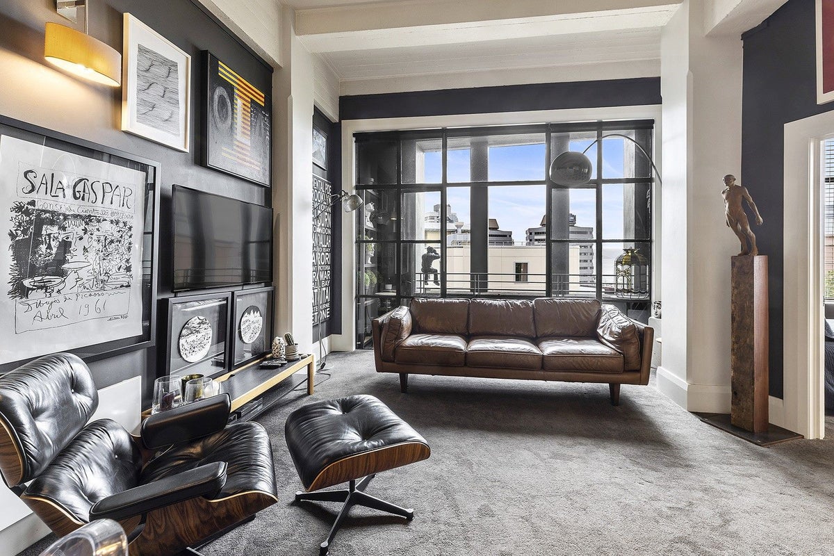 7/80 Victoria Street, Wellington Central, Wellington - Carousel 1