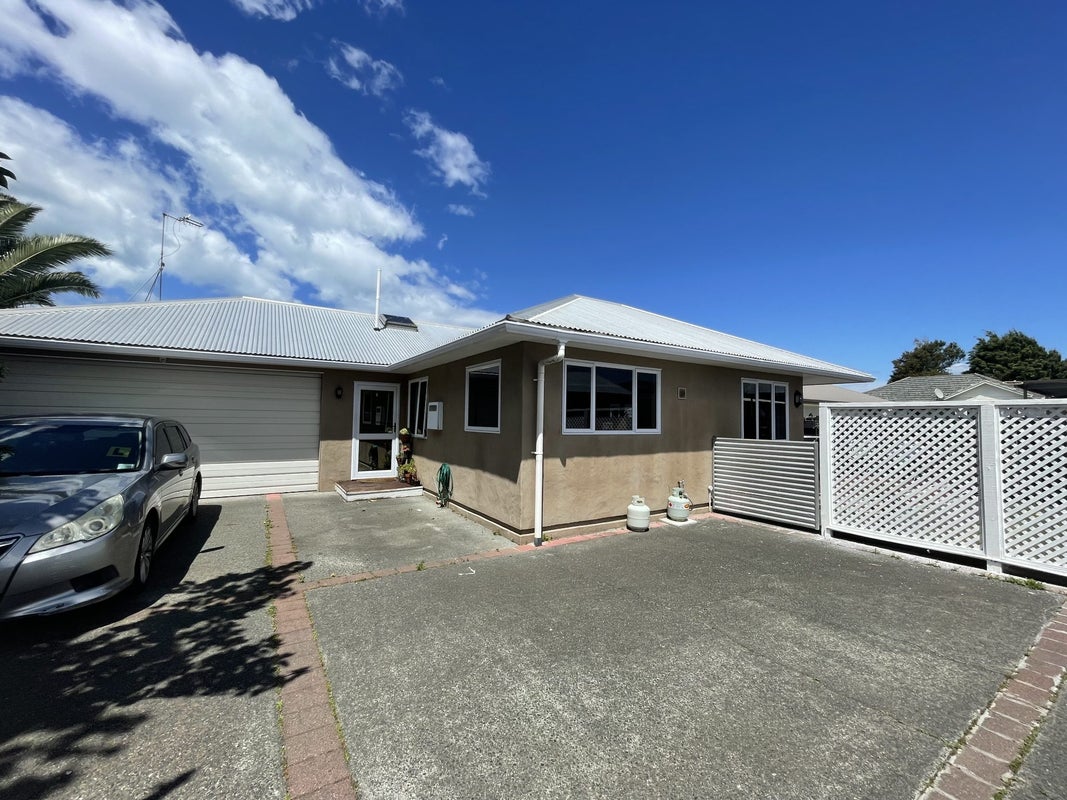 252A Kennedy Road, Onekawa, Napier - Carousel 2