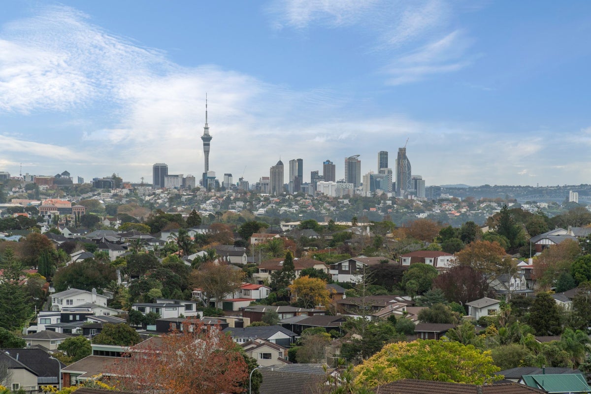 63B College Road, St Johns, Auckland - Carousel 2