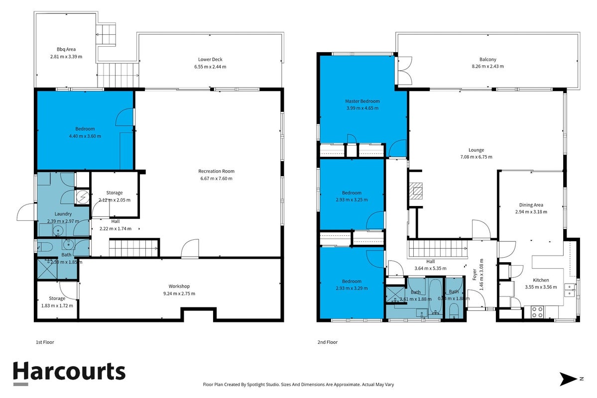278 Hurstmere Road, Takapuna, Auckland - Carousel 30