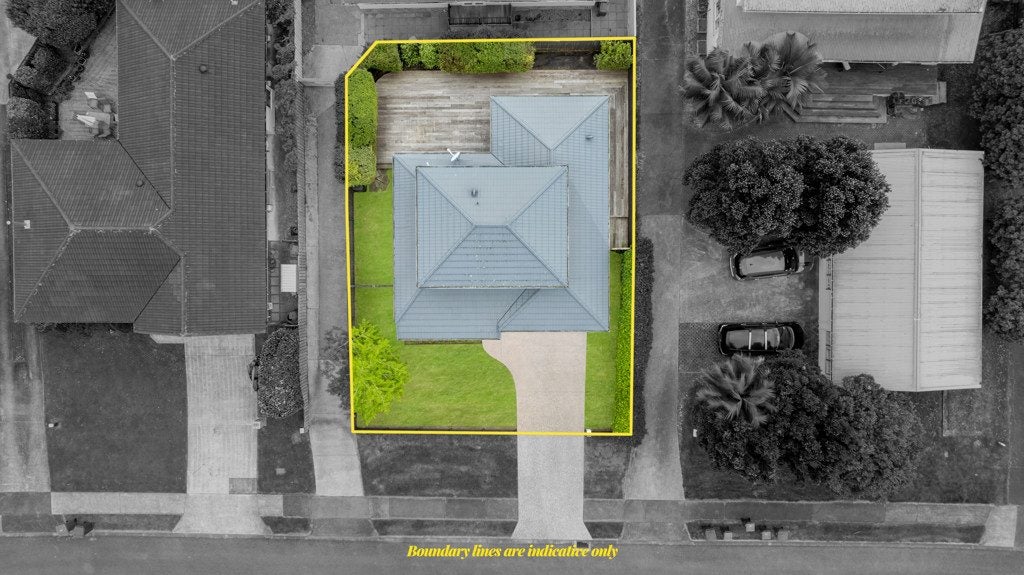61A Gibraltar Street, Howick, Auckland - Carousel 30