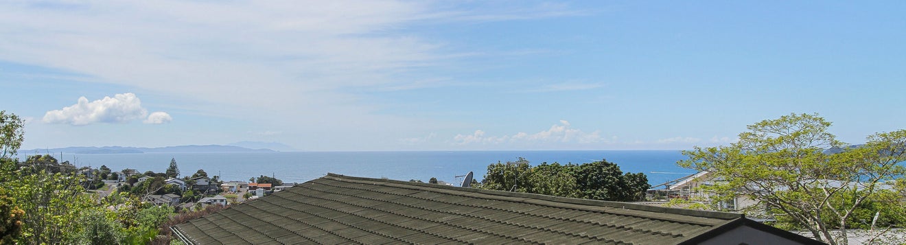 18A Gledstane Road, Stanmore Bay, Whangaparaoa - Carousel 18