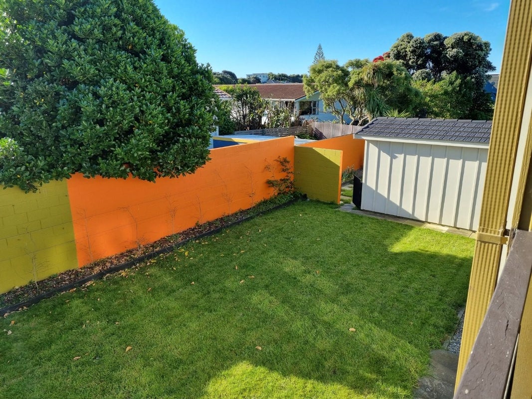 8/3 Richard Street, Belmont, Lower Hutt - Carousel 20