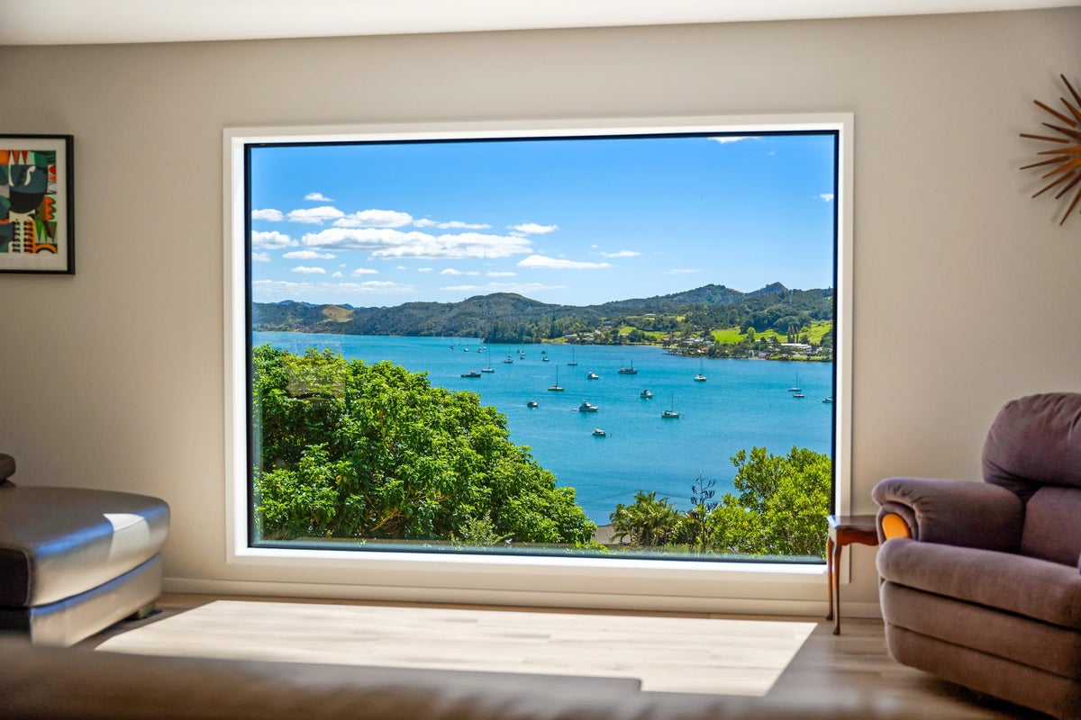 20 Reotahi Road, Whangarei Heads, Whangarei Heads - Carousel 2