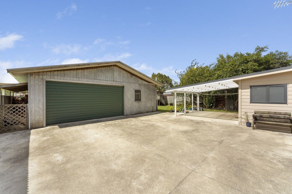 7 Tyndall Street, Pahiatua, Pahiatua - Carousel 2
