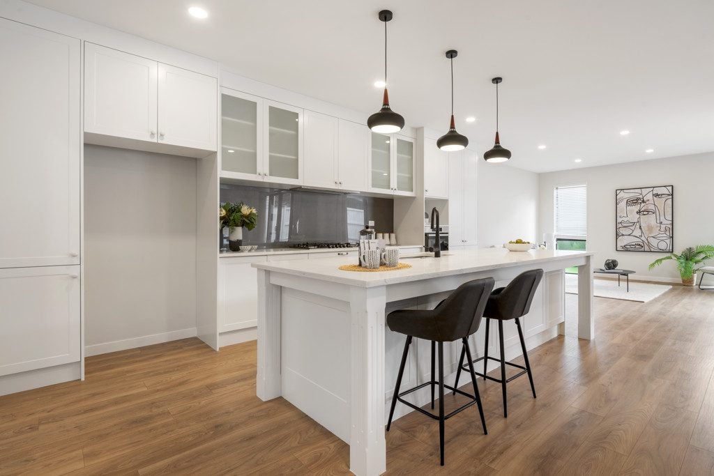 8 Thomas Rielly Avenue, Hobsonville, Auckland - Carousel 2