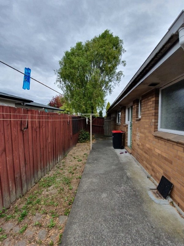 23A Eastling Street, Bishopdale, Christchurch - Carousel 8
