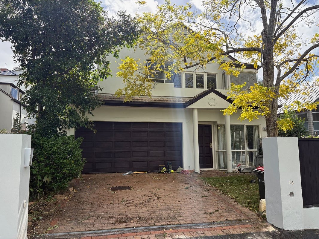 18 Standen Avenue, Remuera, Auckland - Carousel 2