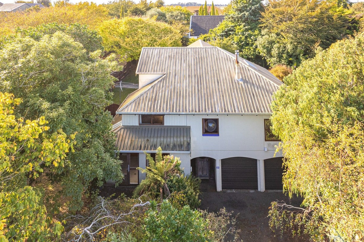 52 Virginia Road, Otamatea, Whanganui - Carousel 1