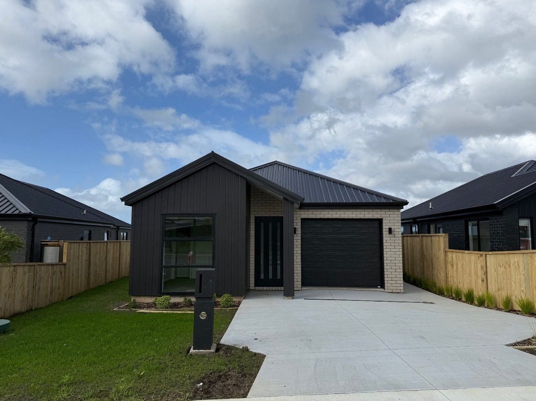 30 Taiao Rise, Warkworth, Warkworth - Carousel 2