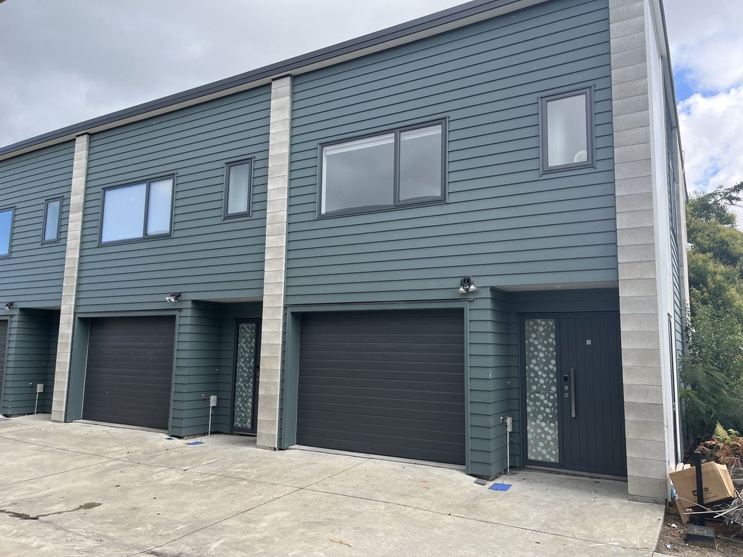 1/161 Nixon Street, Hamilton East, Hamilton - Carousel 1