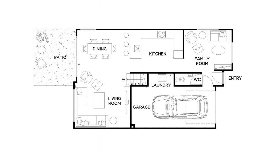 29 Whenuapai Drive, Whenuapai, Auckland - Carousel 2