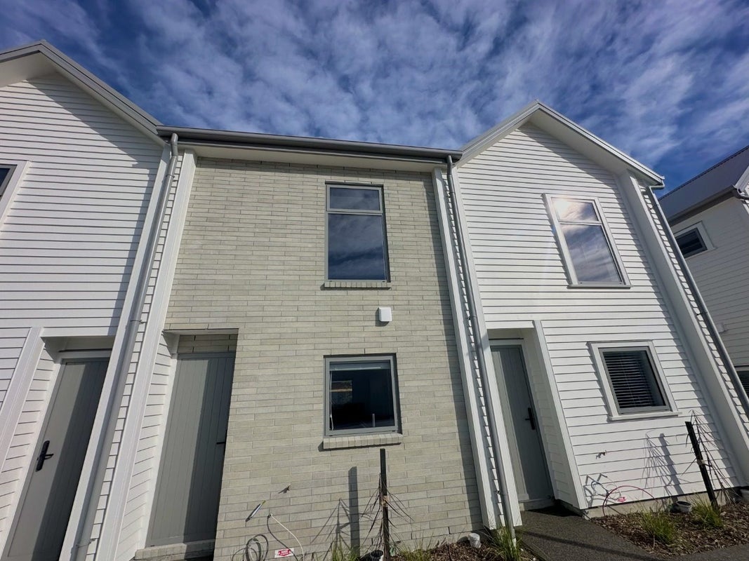 47 Rahera Street, Spreydon, Christchurch - Carousel 1