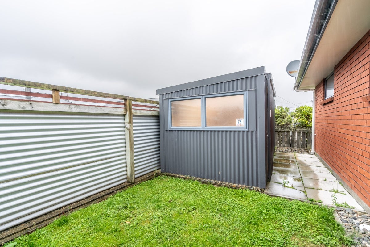 9 Willis Street, Grasmere, Invercargill - Carousel 18