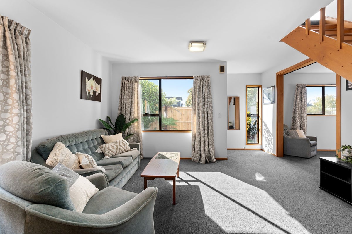 7/160 St Albans Street, St Albans, Christchurch - Carousel 2