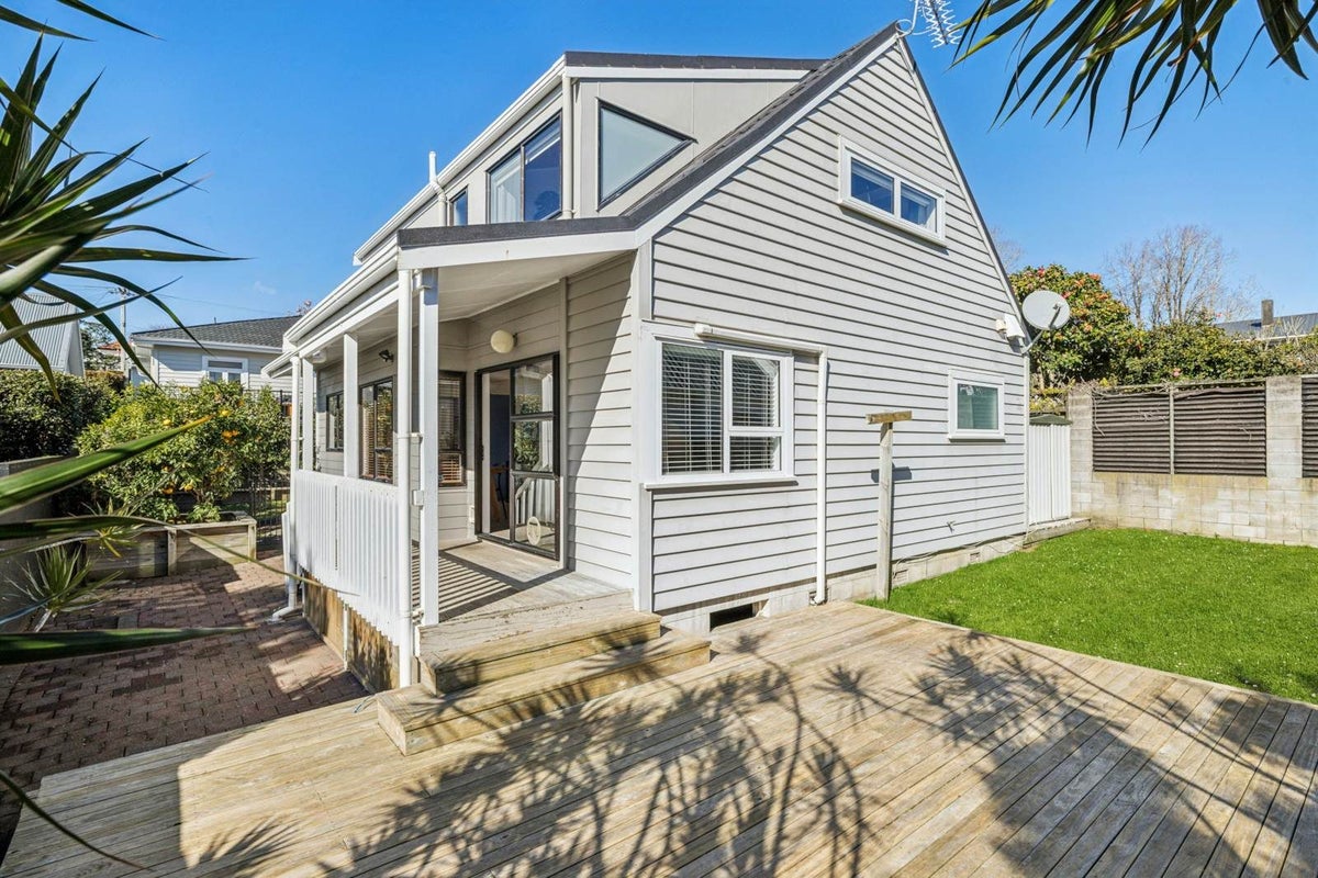 127A Saint Andrews Road, Epsom, Auckland City, Auckland - Carousel 1