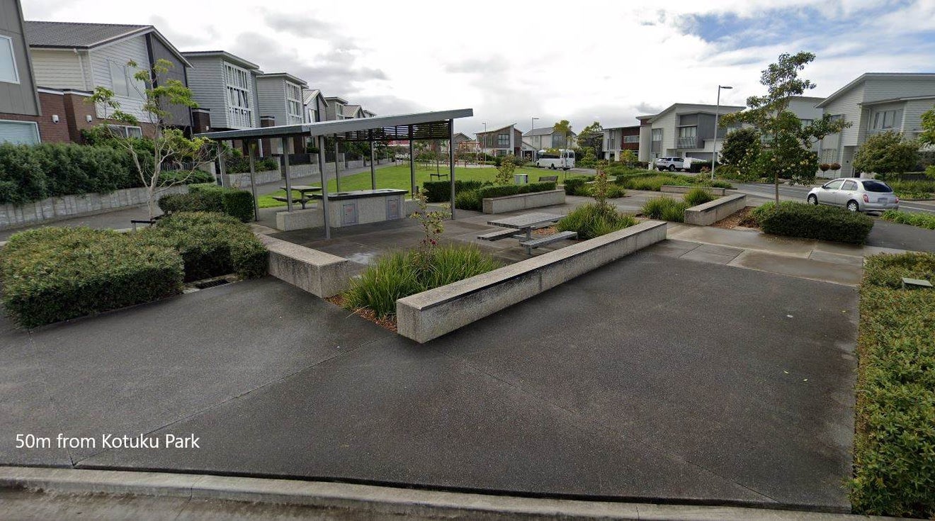 4 Mapou Road, Hobsonville, Auckland - Carousel 22