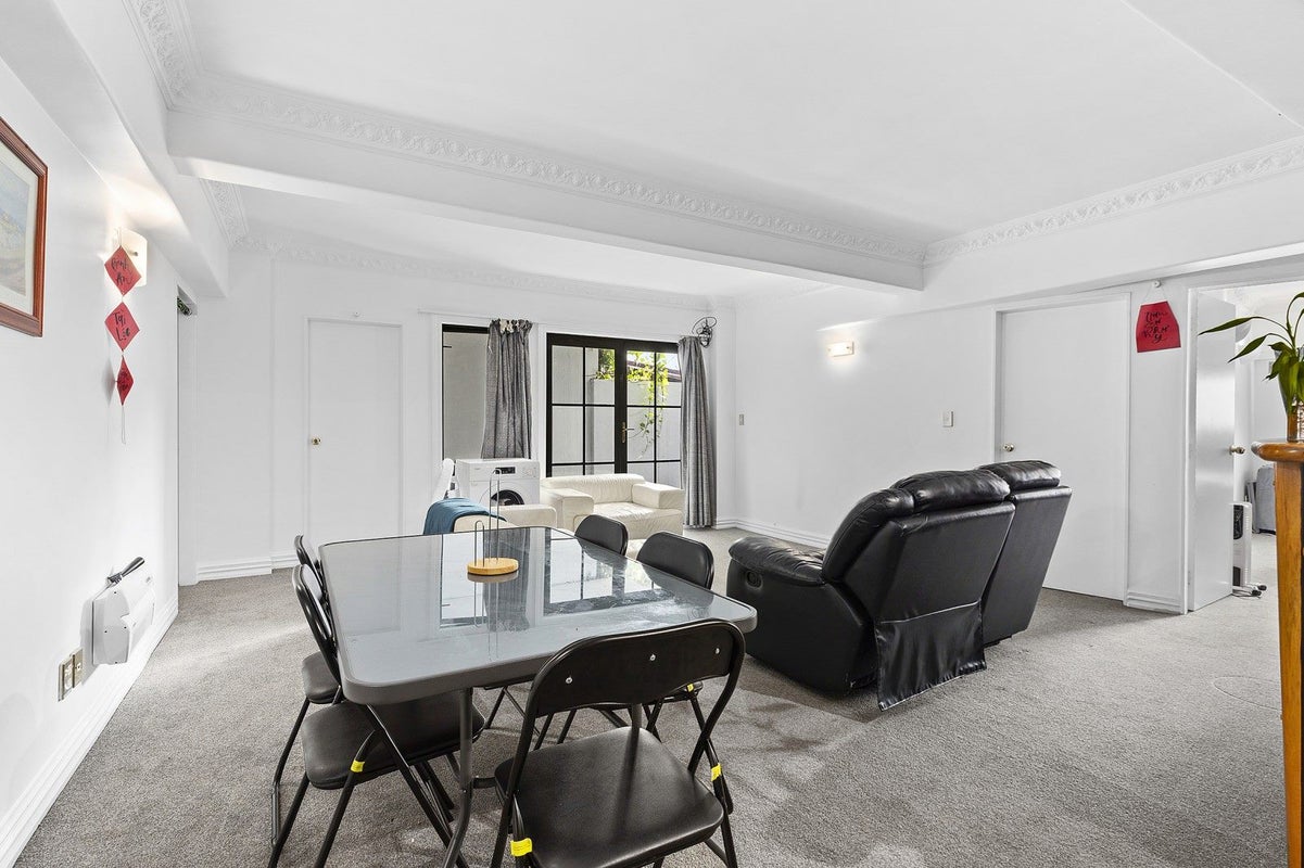 22/60 Courtenay Place, Te Aro, Wellington - Carousel 2